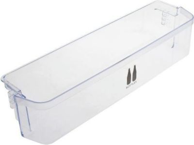 Balconnet de porte WHIRLPOOL BALCONNET BOUTEILLES - 480131100795