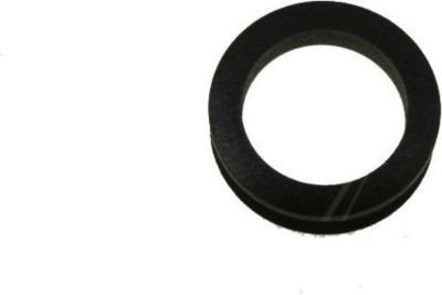 Joint WHIRLPOOL JOINT V RING ODALIS WHIRLPOOL V22...
