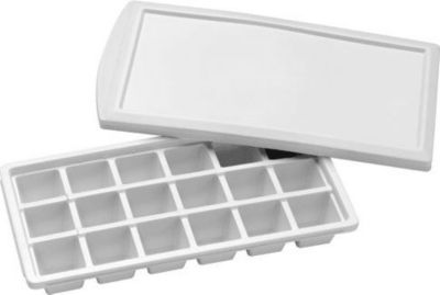 Bac à légumes WHIRLPOOL reserve bac a glacons Bac à légumes WHIRLPOOL reserve bac a glacons