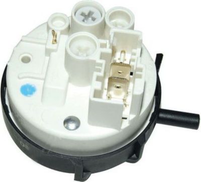 Pressostat WHIRLPOOL PRESSOSTAT POUR LAVE LINGE   WHIRLPOOL -