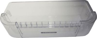 Balconnet de porte WHIRLPOOL BALCONNET ETROIT PORTE REFRIGERATEUR
