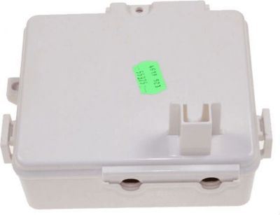 Carte WHIRLPOOL platine puissance thevenin