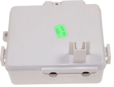 Carte WHIRLPOOL platine puissance thevenin Carte WHIRLPOOL platine puissance thevenin