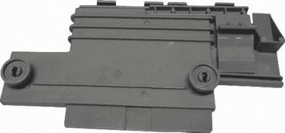 Couvercle WHIRLPOOL REGLAGE PANIER GAUCHE - 481290508731