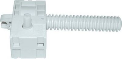 Pièce détachée WHIRLPOOL ENGRENAGE PIED ARRIERE - 481253598054 Pièce détachée WHIRLPOOL ENGRENAGE PIED ARRIERE - 481253598054