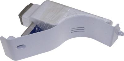 Ventilateur WHIRLPOOL boitier moteur ventilateur complet