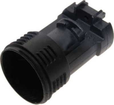 Douille WHIRLPOOL douille de lampe