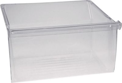 Tiroir WHIRLPOOL tiroir bac a legumes