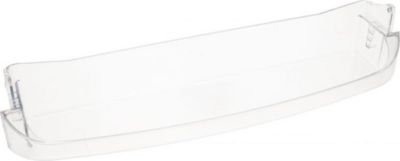 Balconnet de porte WHIRLPOOL BALCONNET SUPÉRIEUR - 480132102018