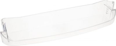 Balconnet de porte WHIRLPOOL BALCONNET SUPÉRIEUR - 480132102018 Balconnet de porte WHIRLPOOL BALCONNET SUPÉRIEUR - 480132102018