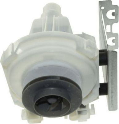 Pompe de vidange WHIRLPOOL moteur seule mph altn.220-230v euro