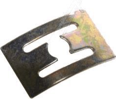 Pièce détachée WHIRLPOOL ressort