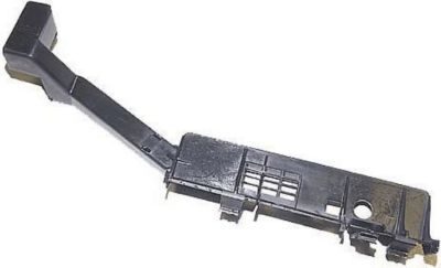 Support WHIRLPOOL SUPPORT SECURITE POUR LAVE LINGE   WHIRL