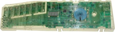 Carte WHIRLPOOL module de commande Carte WHIRLPOOL module de commande