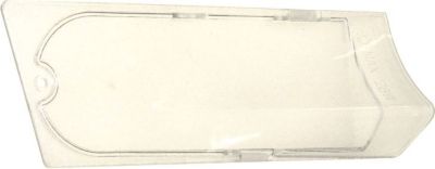 Cache WHIRLPOOL diffuseur de lumiere droit Cache WHIRLPOOL diffuseur de lumiere droit