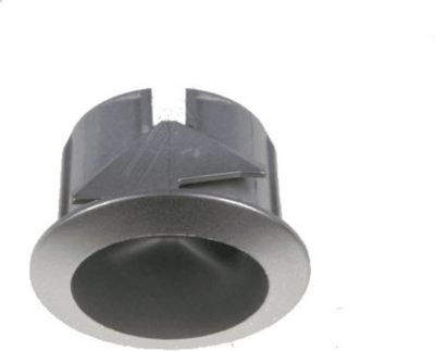 Pièce détachée WHIRLPOOL support interrupteur poussoir