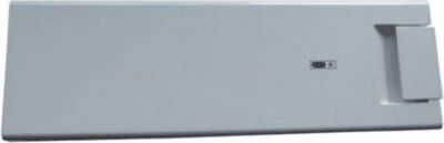 Porte WHIRLPOOL PORTILLON DE FREEZER - 481244069241