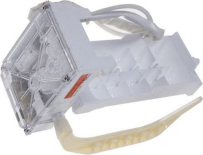 Bac à légumes SAMSUNG fabrique a glace usp05