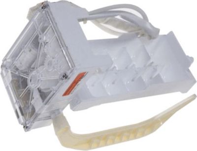 Bac à légumes SAMSUNG fabrique a glace usp05 Bac à légumes SAMSUNG fabrique a glace usp05