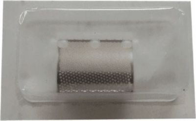 Kit de réparation PHILIPS grille de tondeuse a barbe