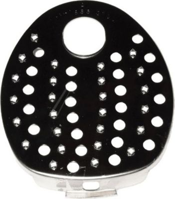 Kit de réparation PHILIPS disque granule moyenne Kit de réparation PHILIPS disque granule moyenne