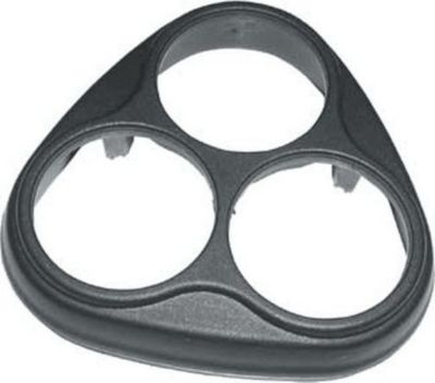 Kit de réparation PHILIPS lunette support de tete rasoir philips