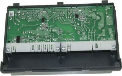 Carte BOSCH module de puissance