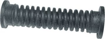 Pièce détachée PHILIPS TUBE FLEXIBLE FILTRE POMPE SENSEO 3