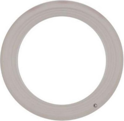 Joint PHILIPS Joint de couvercle SENSEO 422224706810, Joint PHILIPS Joint de couvercle SENSEO 422224706810,