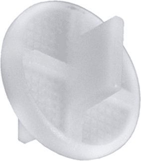 Pièce détachée PHILIPS FILTRE DE RESERVOIR SENSEO