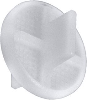 Pièce détachée PHILIPS FILTRE DE RESERVOIR SENSEO Pièce détachée PHILIPS FILTRE DE RESERVOIR SENSEO