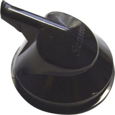 Pièce détachée PHILIPS RESERVOIR BEC VERSEUR SENSEO 3