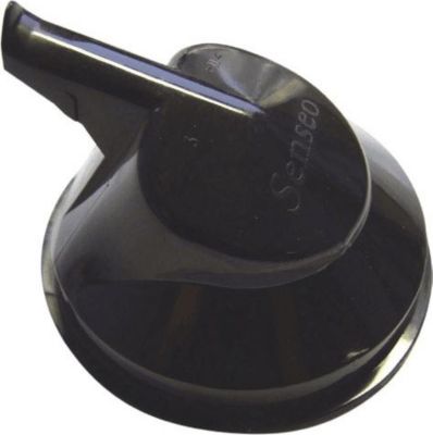 Pièce détachée PHILIPS RESERVOIR BEC VERSEUR SENSEO 3 Pièce détachée PHILIPS RESERVOIR BEC VERSEUR SENSEO 3