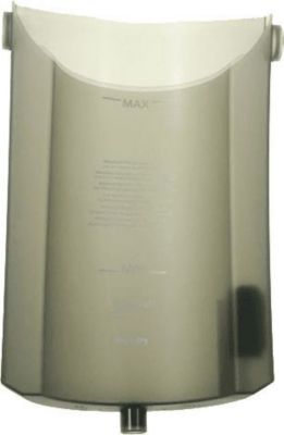 Pièce détachée PHILIPS RESERVOIR SENSEO 2 - 422225906580