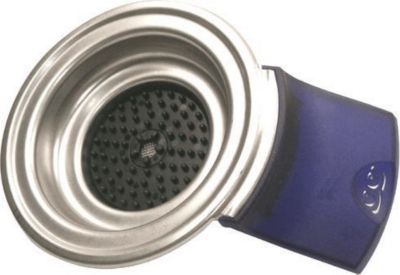 Pièce détachée PHILIPS SUPPORT DOSETTE SENSEO 2 NOIR 2...