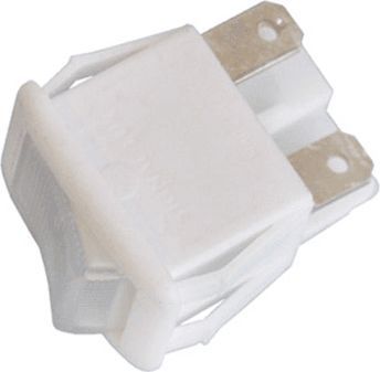 Kit de réparation PHILIPS interrupteur voyant chaudiere philips Kit de réparation PHILIPS interrupteur voyant chaudiere philips