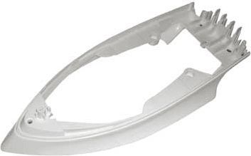 Kit de réparation PHILIPS calotte de semelle Kit de réparation PHILIPS calotte de semelle