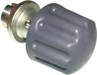 Kit de réparation PHILIPS bouchon chaudiere securite