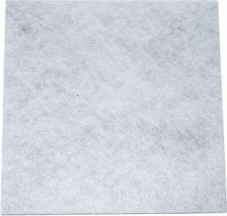 Pièce détachée PHILIPS FILTRE PERMANENT VISION/MOBILO