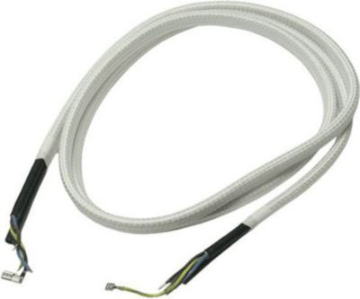 Kit de réparation PHILIPS cordon liaison fer philips