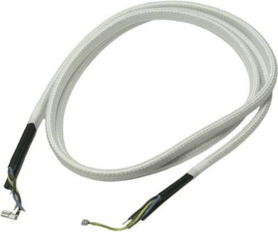 Kit de réparation PHILIPS cordon liaison fer philips