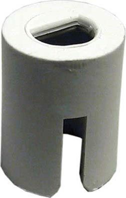 Kit de réparation PHILIPS intercalaire thermostat bouton