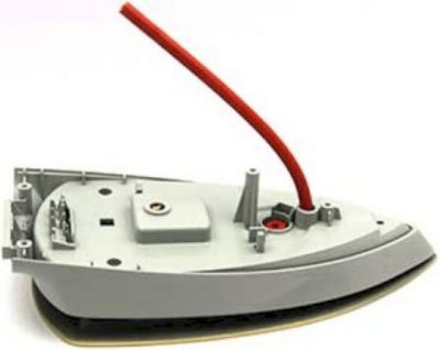 Kit de réparation PHILIPS semelle assemblee Kit de réparation PHILIPS semelle assemblee