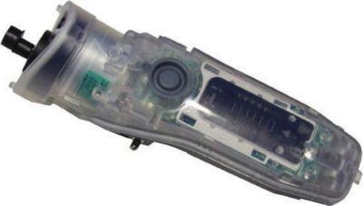 Kit de réparation PHILIPS ensemble platine accus