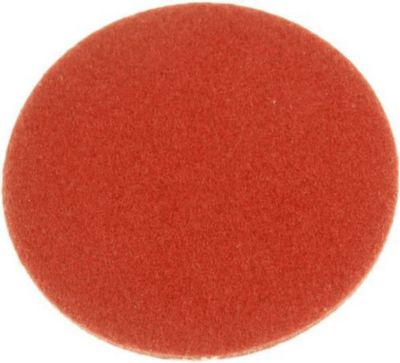 Kit de réparation PHILIPS feutre patins tetc