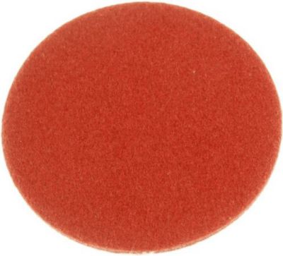 Kit de réparation PHILIPS feutre patins tetc Kit de réparation PHILIPS feutre patins tetc