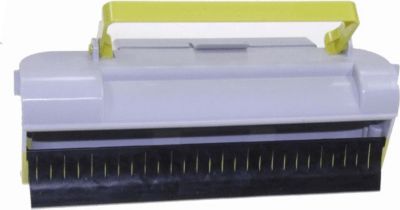 Kit de réparation PHILIPS container plastic