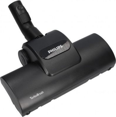 Pièce détachée PHILIPS BROSSE TURBO NOZZLE - 432200423380