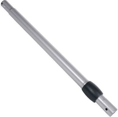 Pièce détachée PHILIPS TUBE TELESCOPIQUE ASPIRATEUR PHILIPS
