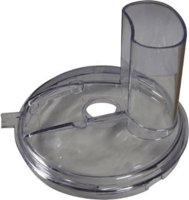 Kit de réparation PHILIPS couvercle de bol